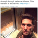 Illustration for article titled Catfish Gets Suspended Following Sexual Misconduct Allegations Against Nev Schulman